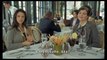 Julie & Julia - trailer legendado (HD)