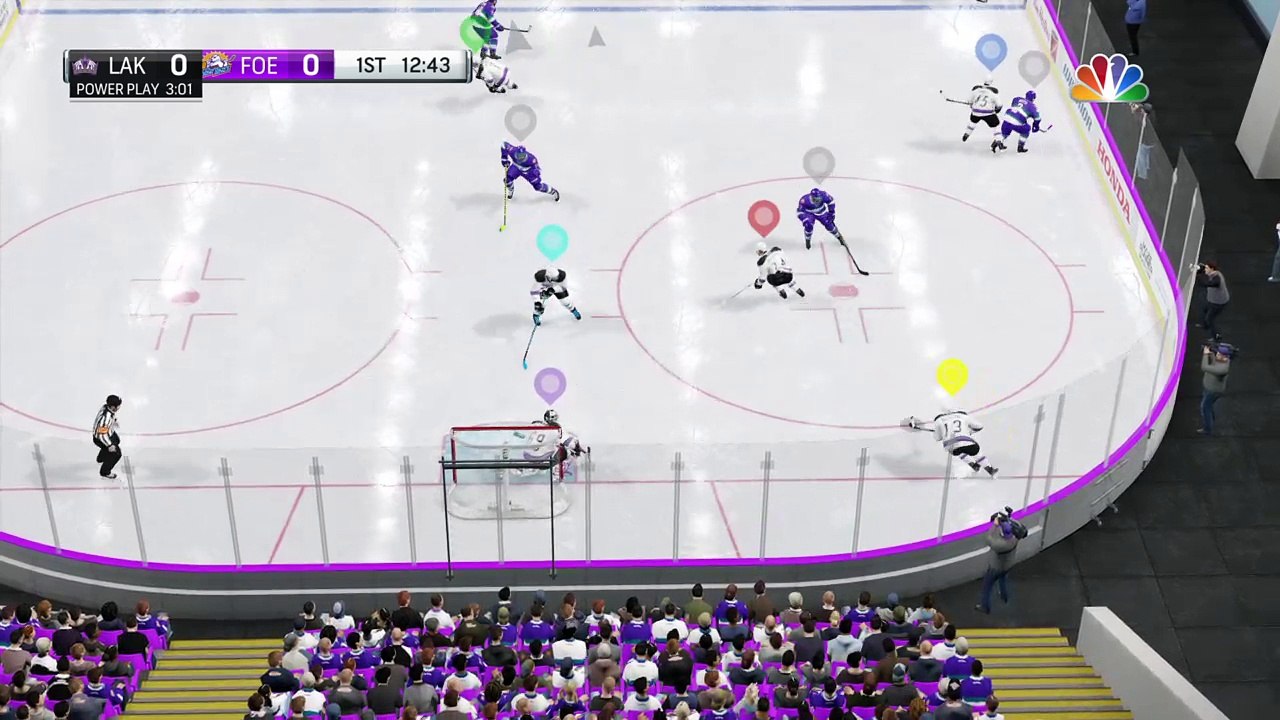 NHL® 18_20180201195454