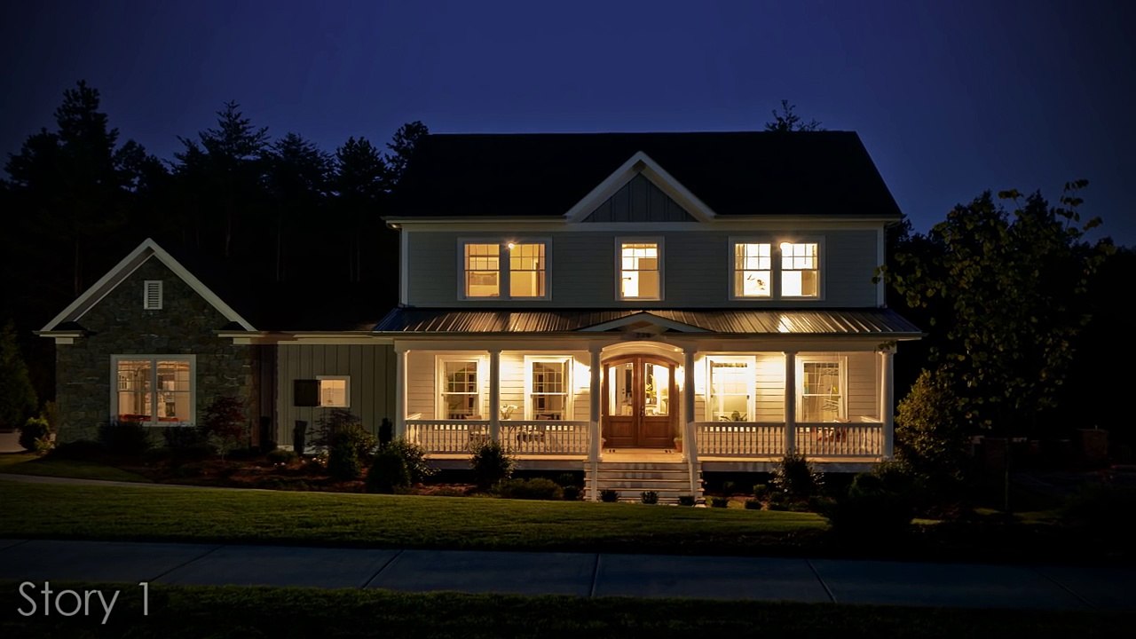 3 Scary TRUE Horror Stories