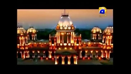 Mannat  Episode 4  Har Pal Geo