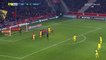 Neymar Goal HD - Lille	0-2	Paris SG 03.02.2018