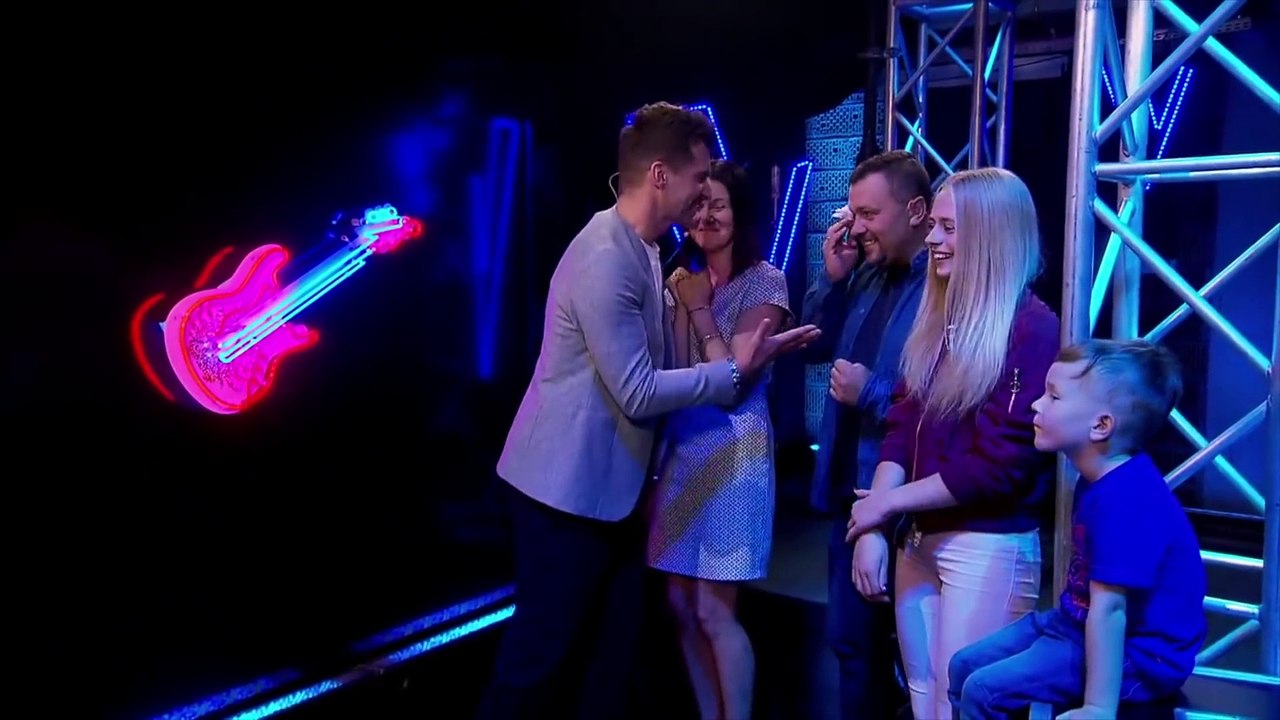 BEST Blind Auditions in The Voice Kids [PART 4] - The Voice