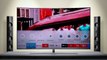 Samsung TV QLED - Teste de Imagem