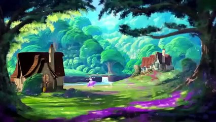 Barbie™ in Die Verzauberten Ballettschuhe  Filmtrailer