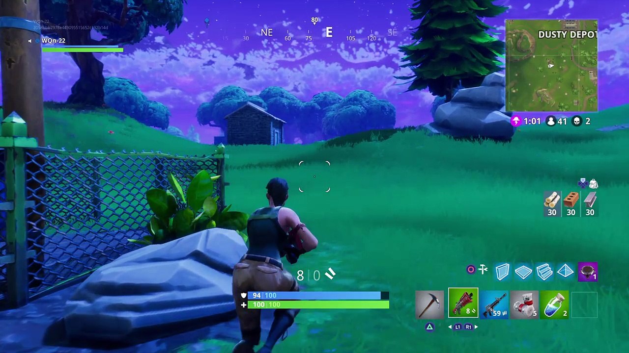 Fortnite_20180203195903