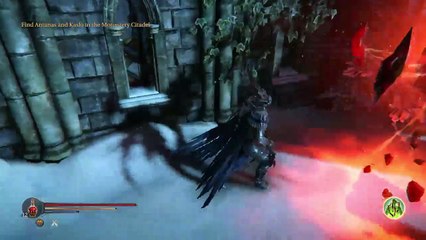 Lords of the fallen dsa (29)