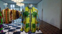 Versace: el legado de un icono de la moda | Euromaxx