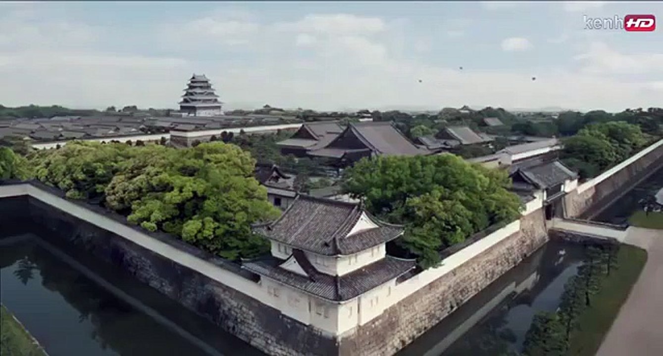 映画 恋愛 日本映画 最高の日本の映画 2017