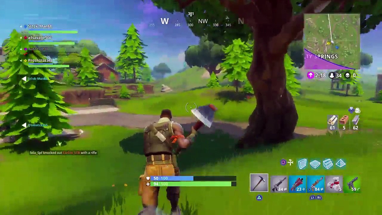 Fortnite STREAM!!! (11)