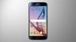 Como ativar o Bloqueio de Chamadas - Samsung Galaxy S6 (SM-G920I)
