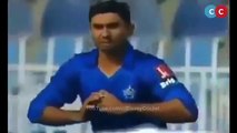 Gohar Ali Outstanding Batting In National T20 -- Pakistan Got Another Batting Talent