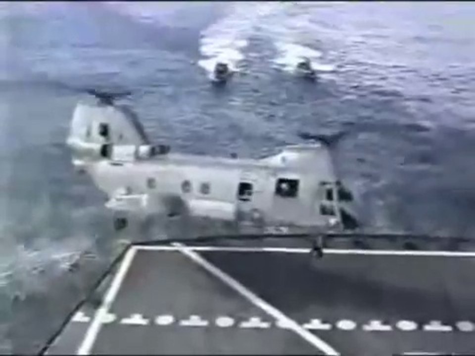 Worst Helicopter Crash compilation VIDEO 2