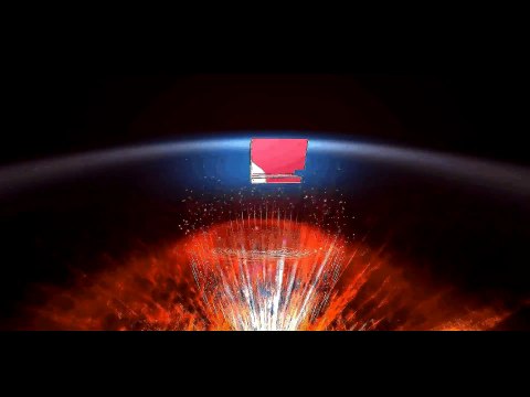 Леонид Кравчук- Все о сегодняшней политике Украины!