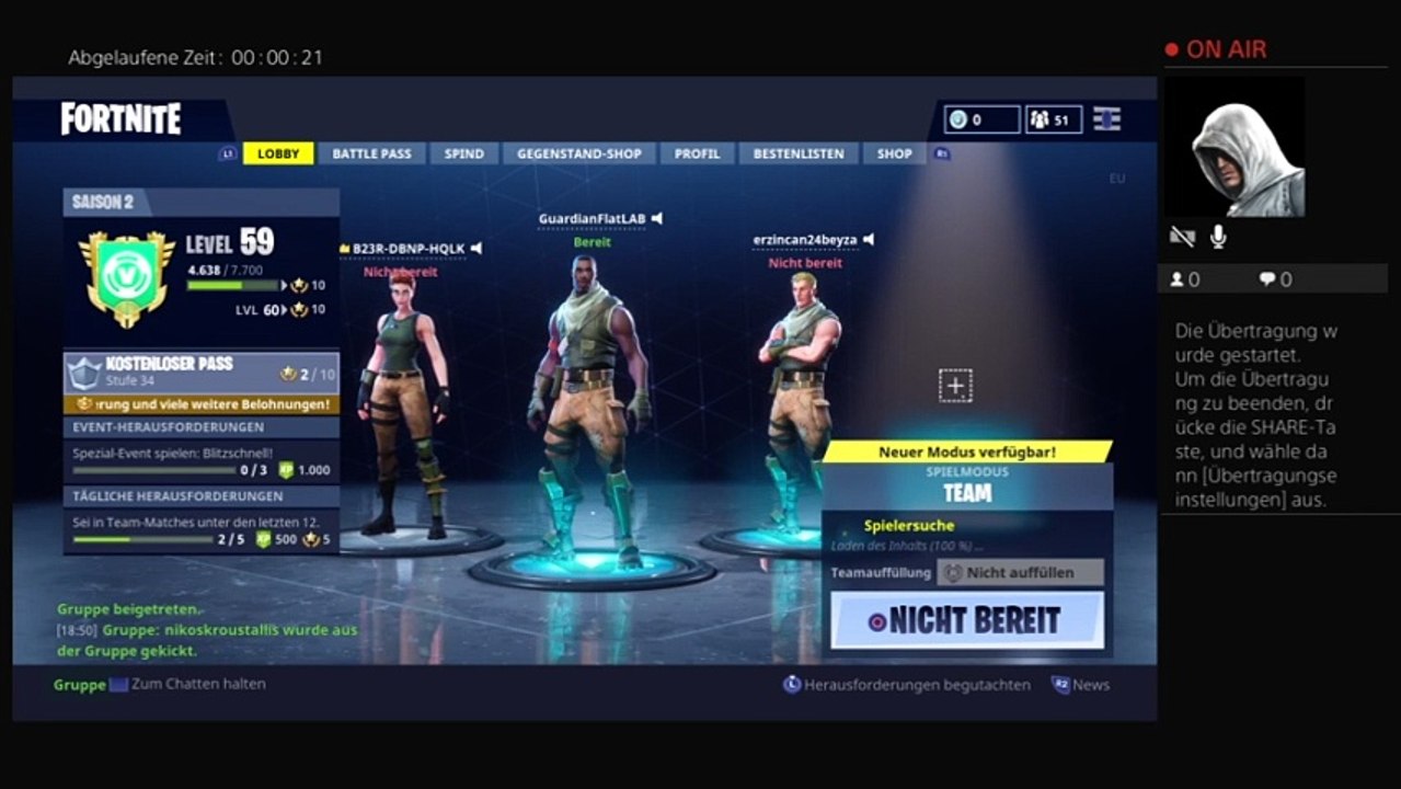 Ps4-live-Übertragung von guardianflatlab (30)