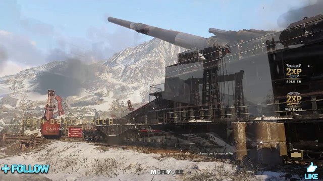 Call of Duty®: WWII*