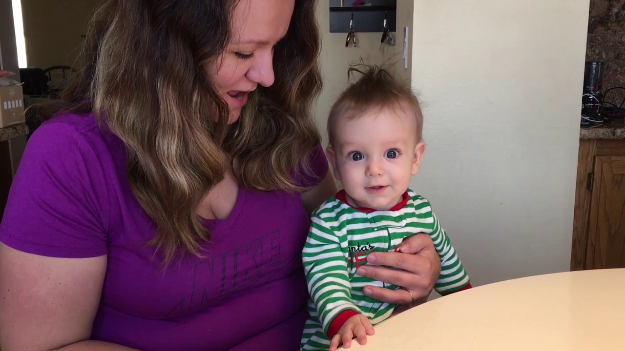 OUR FIRST VLOG - WELCOME TO MAX FAMILY FUN! - POWER BALL LOTTERY