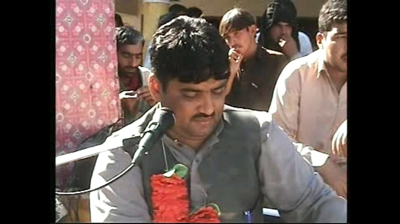 zro din marwat amazing attan song lakki amrwat shadui boys mast patahn dance
