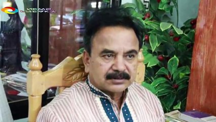 এইমাত্রঃ গয়েশ্বরকে ধরিয়ে দিয়েছেন মির্জা আব্বাস ? বিএনপিতে এখন তোলপাড় চলছে