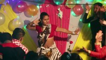 Bangladeshi wedding Dance 2018 by sexy bhabi