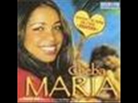 Maroc cheba maria & cheb douzi maroc