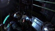 BURRICE ESPACIAL - Dead Space 3 ft. Skyflyer, Marginalx11 | Parte 6