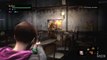 DE VOLTA À ESCOLA  - Resident Evil Revelations 2 - Modo de Raide | Parte 4