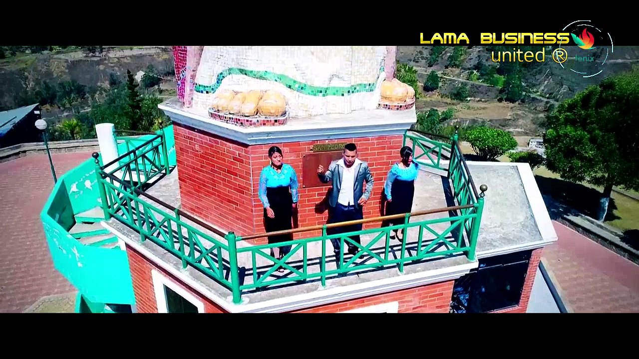 Cantautor Luisito Vs Cantautor Manny