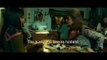 OCEAN’S 8 Trailer (2018) Sandra Bullock Action Movie HD