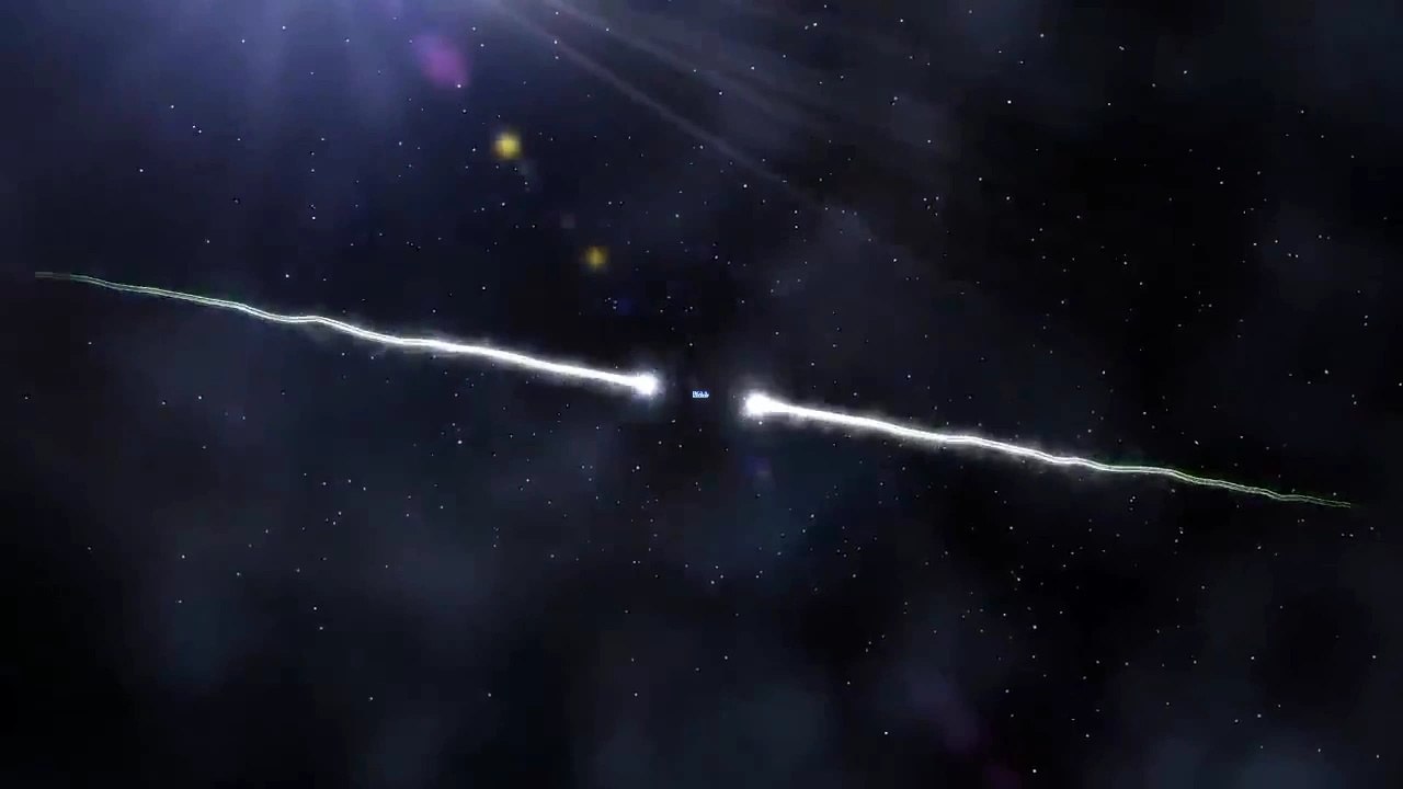 Купание Зимой. Можно ли Купаться 1 Января?