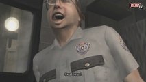 Resident Evil Outbreak FILE#2 - Fuga Amarga(Yoko)[Legendado]