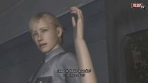 Resident Evil Outbreak FILE#2 - Fuga Amarga(George)[Legendado]