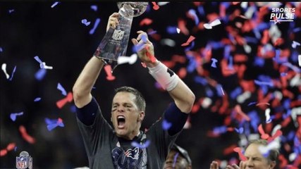 Super Bowl LII picks: Is anyone taking the Eagles?