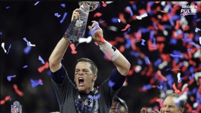 Super Bowl LII picks: Is anyone taking the Eagles?