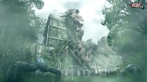 Resident Evil Outbreak FILE#2 - Superando o Passado(George)[Legendado]