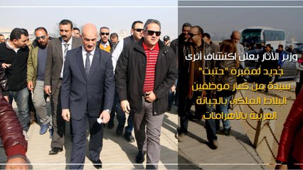 اعرف كل حاجة.. أهم 10 أخبار على مدار اليوم السبت