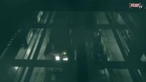 Resident Evil Outbreak FILE#2 -  Ferrovia para o amanhã(Kevin)[Legendado]