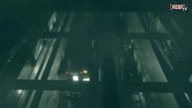 Resident Evil Outbreak FILE#2 -  Ferrovia para o amanhã(Mark)[Legendado]