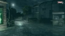 Resident Evil Outbreak FILE#2 - Ameaça Colossal