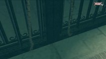 Resident Evil Outbreak FILE#2 - Abre-te sésamo(David)[Legendado]