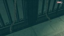 Resident Evil Outbreak FILE#2 - Abre-te sésamo(Alyssa)[Legendado]