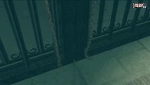 Resident Evil Outbreak FILE#2 - Abre-te sésamo(Yoko)[Legendado]