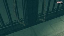 Resident Evil Outbreak FILE#2 - Abre-te sésamo(Kevin)[Legendado]