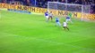 Sampdoria - Torino 1-1 Goals & Highlights HD 3/2/2018