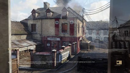 PvPLive WW2 $1 Wager Proof
