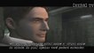 Resident Evil Outbreak - Carta de Peter [Legendado]