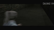 Resident Evil Outbreak - Final The Hive(Cindy) [Legendado]