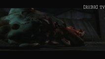 Resident Evil Outbreak - Final Below Freezing Point(Cindy) [Legendado]