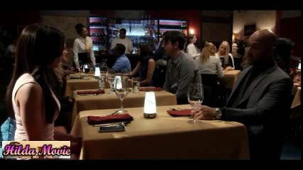 Ian wont stop the Pursuit for Marcie. New episode on if loving you is wrong