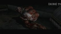 Resident Evil Outbreak - Final Below Freezing Point(Yoko) [Legendado]
