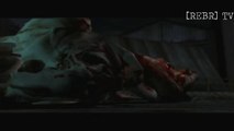 Resident Evil Outbreak - Final Below Freezing Point(Mark) [Legendado]